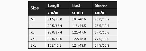 Summer Unisex White Lab Coat Short Sleeve Pockets Uniform Work Wear Doctor Nurse Clothing HELH889