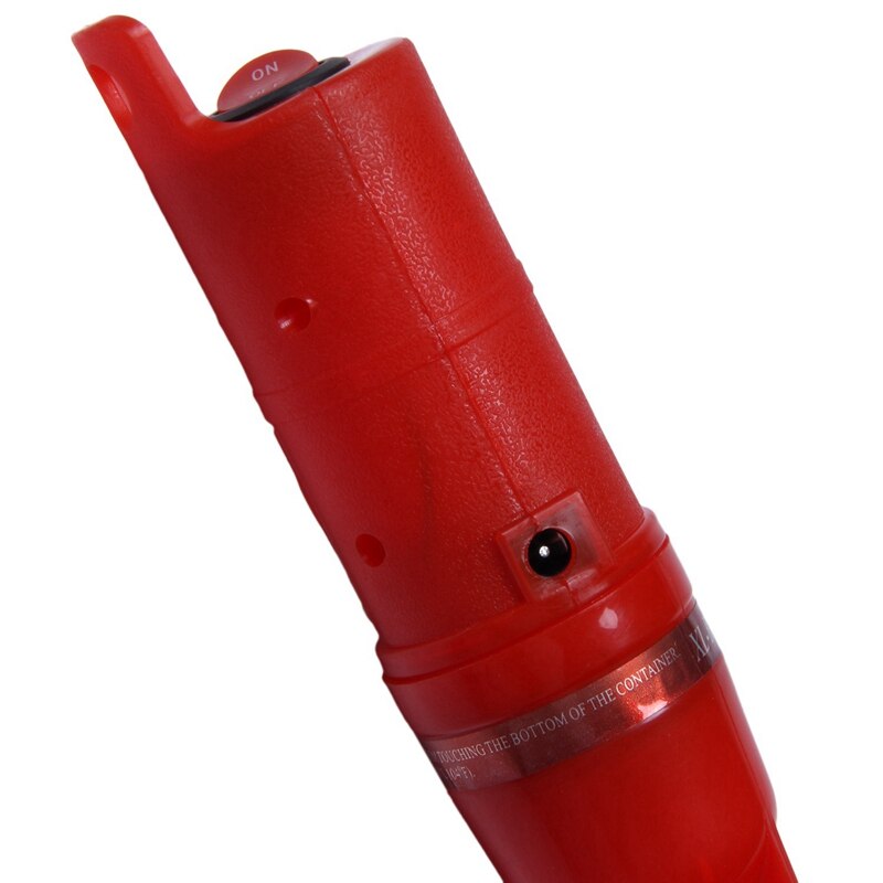 12V Auto Voertuig Brandstof Gas Transfer Zuig Pompen Draagbare Outdoor Elektrische Pomp Water Olie Gas Gereedschap Benzine Pomp Met lijn