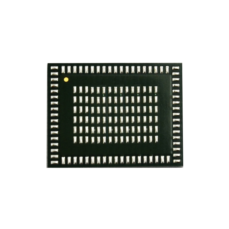 Wifi Ic 339S00033 Voor Iphone 6 S Plus & 6 S