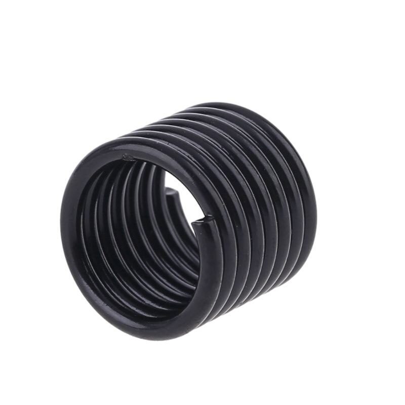 Brass tire inflator Lock on air Chuck,Mini air Compressor Portable tire inflator tire Chuck Hose end with Barb Connector
