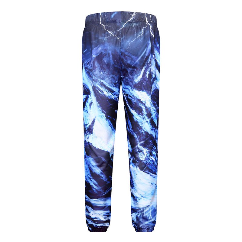 Combinaison de pêche en plein air pour hommes, ensemble d'extérieur, à manches longues, respirant, à séchage rapide, veste, printemps, été,