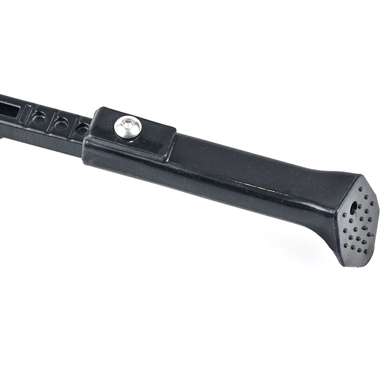 Verstelbare MTB Fietsstandaard 24 26 27.5 29 inch Mountainbike Parkeerrek 750B Fiets Zijstandaard voor ATX830/860XTC