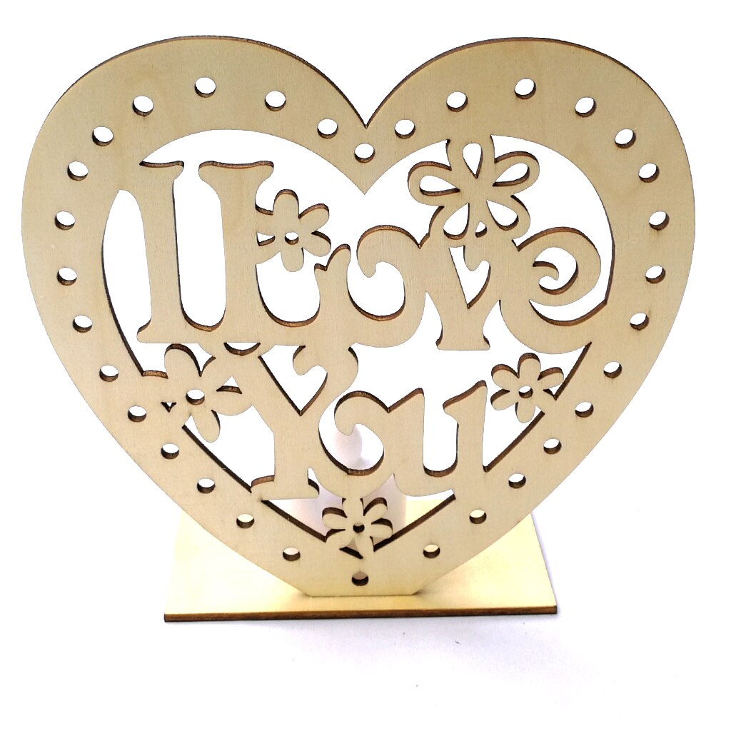 Bruiloft Hart Houten Mr Mrs Hanger Tafel Decoratie Led Licht Kaars Bruiloft Benodigdheden Voor Volwassenen Gunsten Decor Juni 11