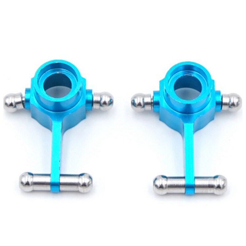 Metall fullsett oppgraderingsdeler støtdemper til wl leker 1/28 k969 k979 k989 k999 p929 p939 rc bil