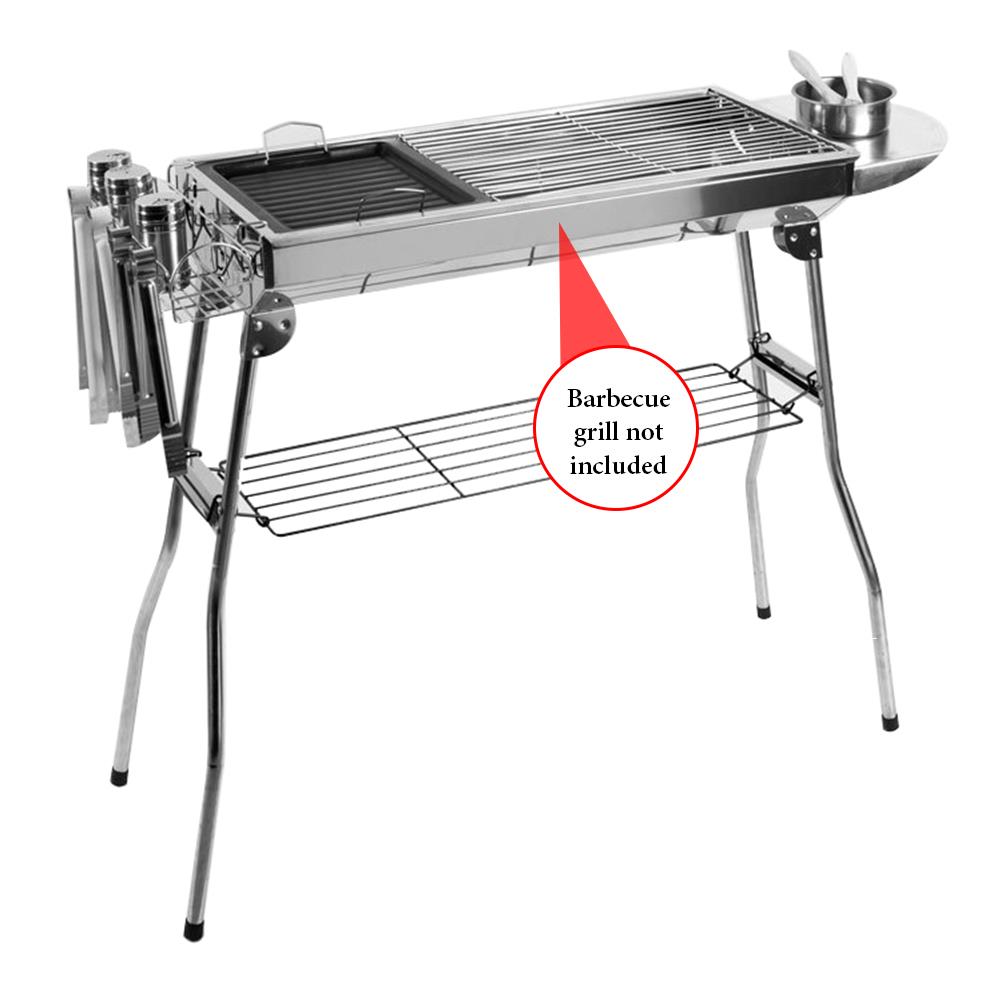 Płyta stalowa zastawa stołowa naczynia robić pieczenia praktyczne wygodne płyta grillowa grill patelnia naczynia kuchenne profesjonalne trwałe