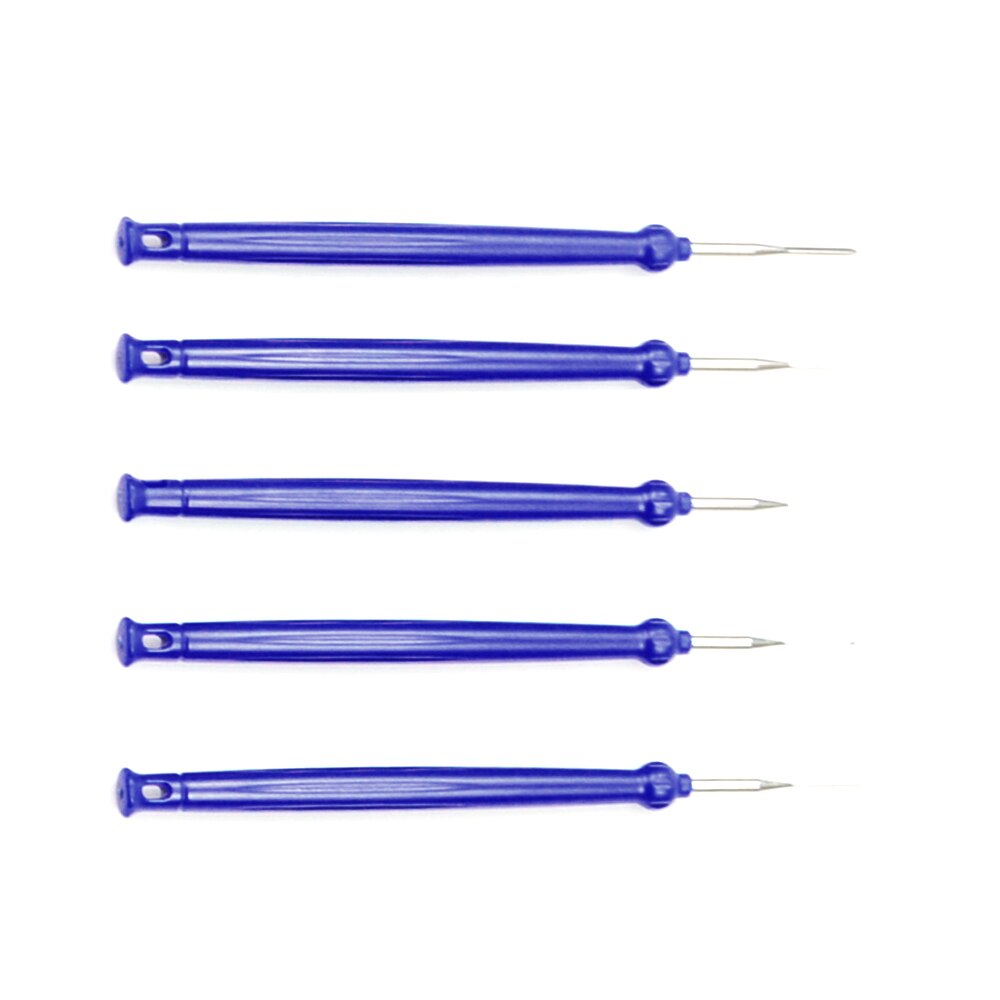 Car Plug Removal Tool Needle Retractor Pick Tool Harness Connection Electrical Wire Puller Terminal Repair Hand Tools Kit