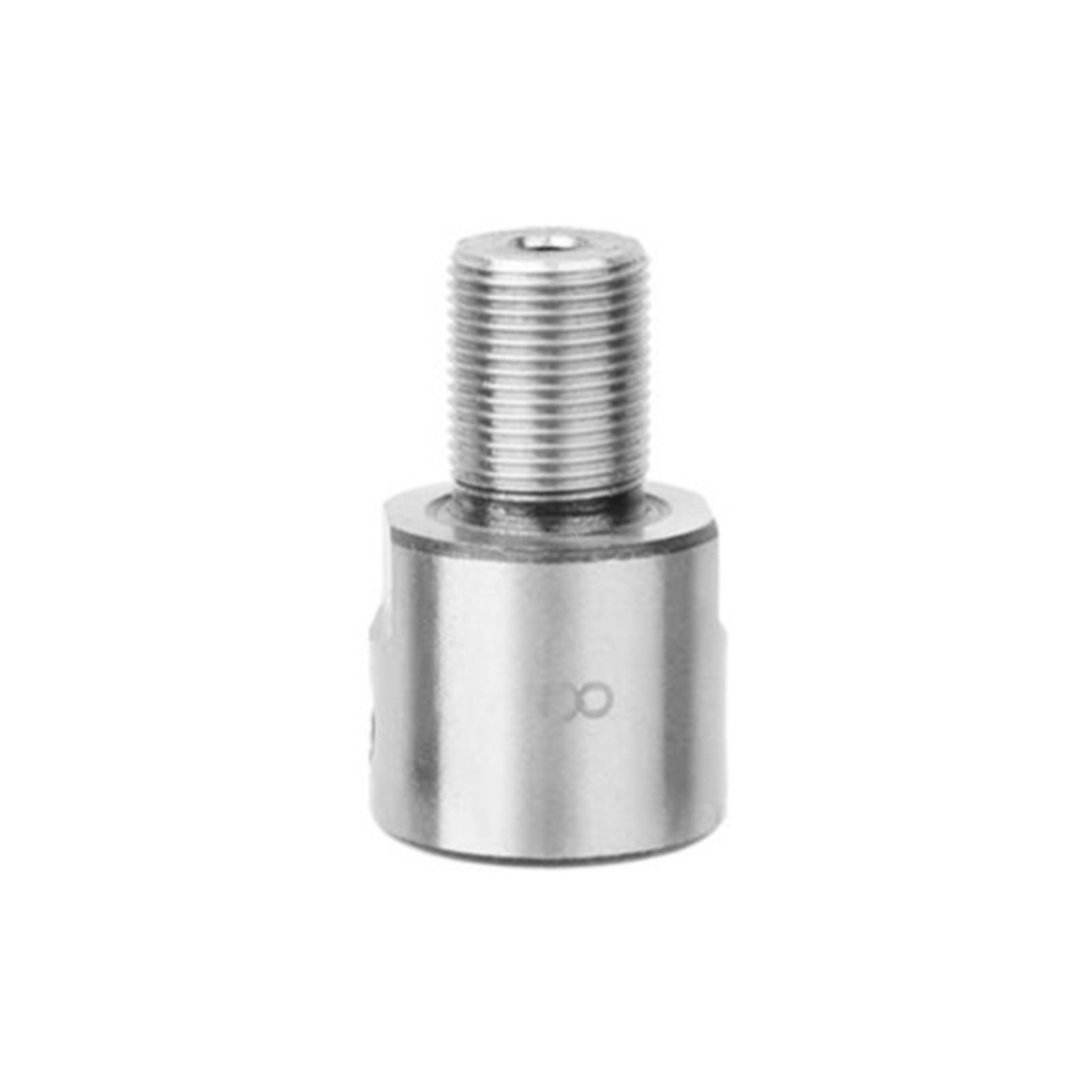 Welle Buchse Für Drehmaschine Futter Maschine Teile 6mm 8mm 10mm 12mm Pleuel Adapter Holzbank DIY tragbar schwer Legierung