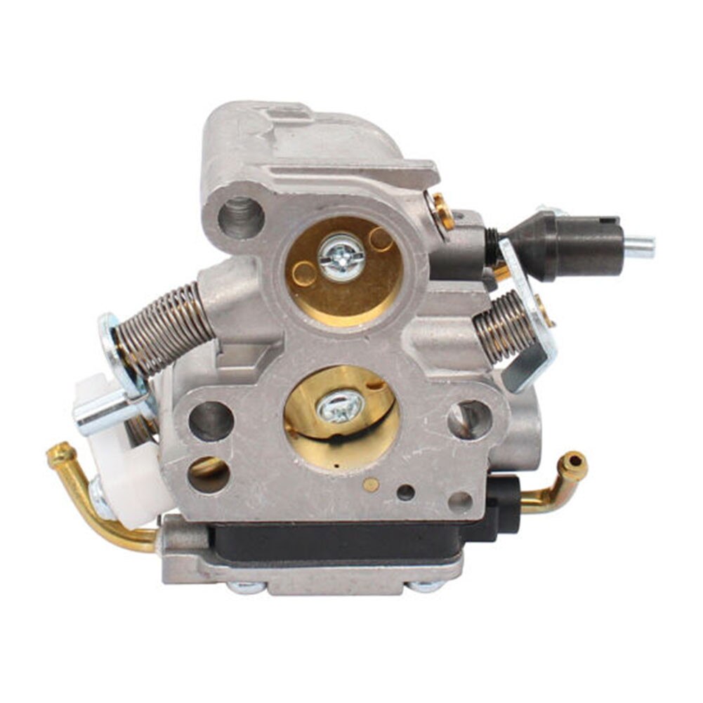 Carburador de herramientas 135, 440, 506, 45, 05, 01, 506450501, accesorios de motosierra para Husqvarna, herramientas de reparación de jardín, cortadora de césped, suministro