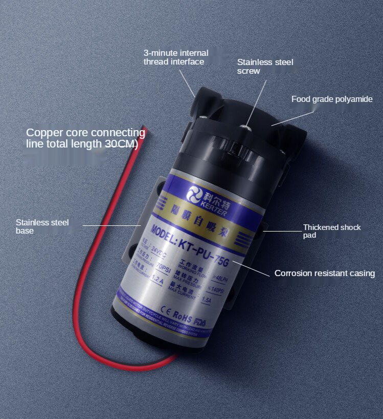 12V