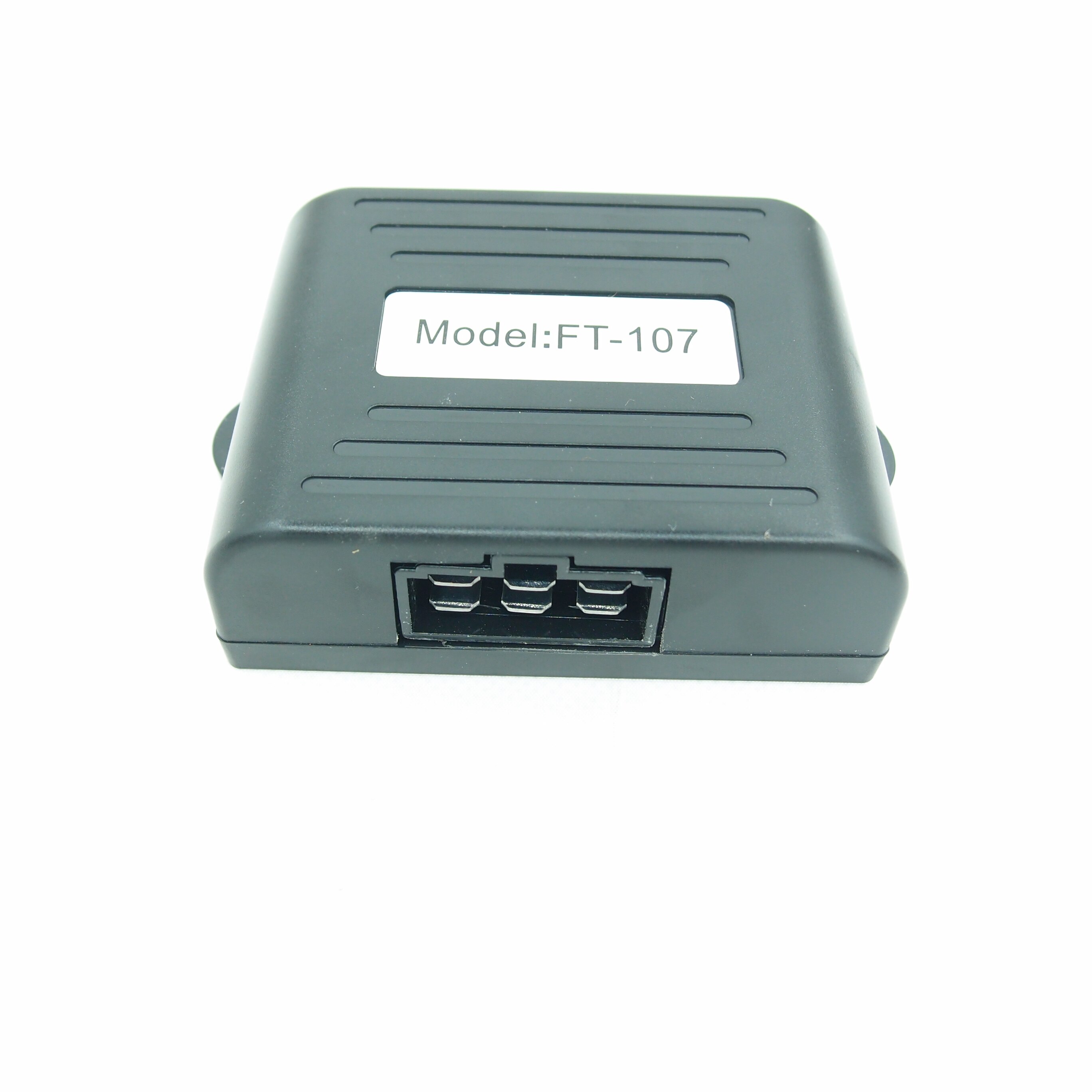 Push button start Remote engine Start by original remote controller