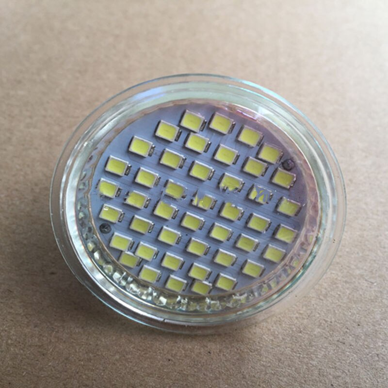Ampoule LED 220v U2 U3, accessoires de Machine à aiguiser universelle, ampoule blanche, 1 pièce, nouveauté
