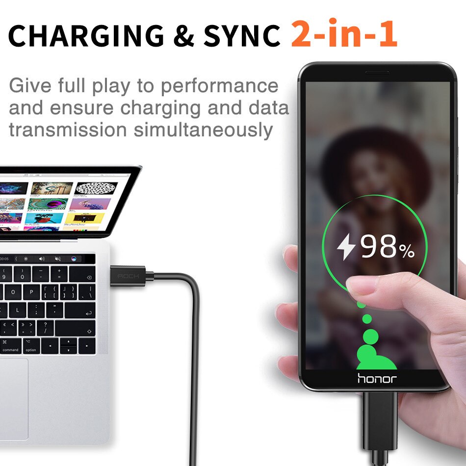 Kabel typu C robić Nokia 3.1A 3.1C C5 Endi X71 9 PureView 8.3 5G 8 Sirocco 7.1 8.1 6.2 7.2 5.3 Microsoft Lumia 950 XL USB-C przewód