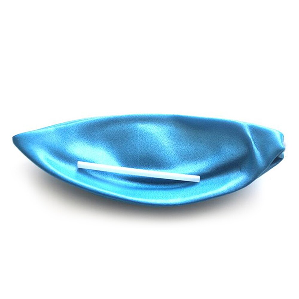 Exercise Ball Yoga Ball Chair Anti-Burst Stability Ball Birthing Ball Mini Pilates Barre Physical Ball