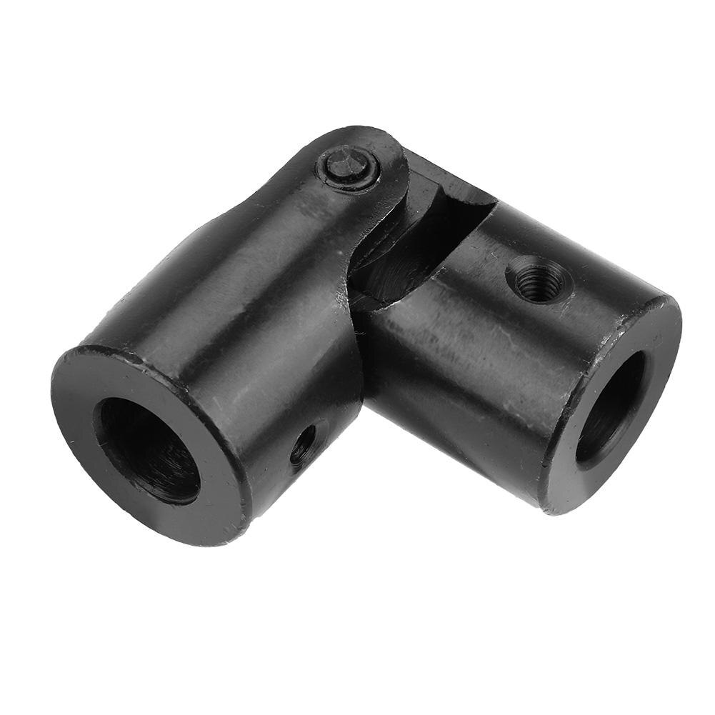 Universal Joint Coupling Shaft Coupler Motor Connector 16*32*85mm