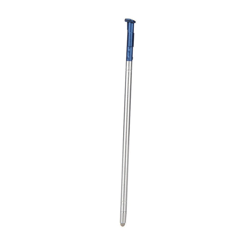 Replacement Stylus Touch Pen For LG Q Stylo 4 Q710 Q710MS Q710CS Q710AL Q710TS Q710US Stylet Capacitive Mobile Pen