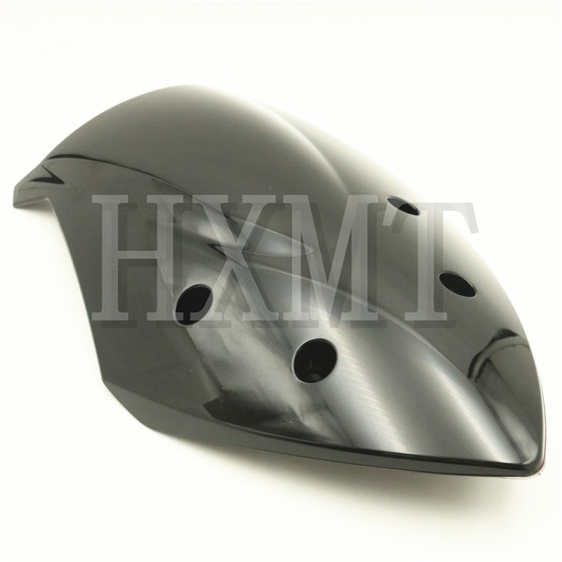 Suzuki gsxs 1000f gsx -s1000f gsxs 1000 gsxs 1000 abs moottoripyörän tuulilasi tuulilasi gsx  s1000f gsx  s1000 f