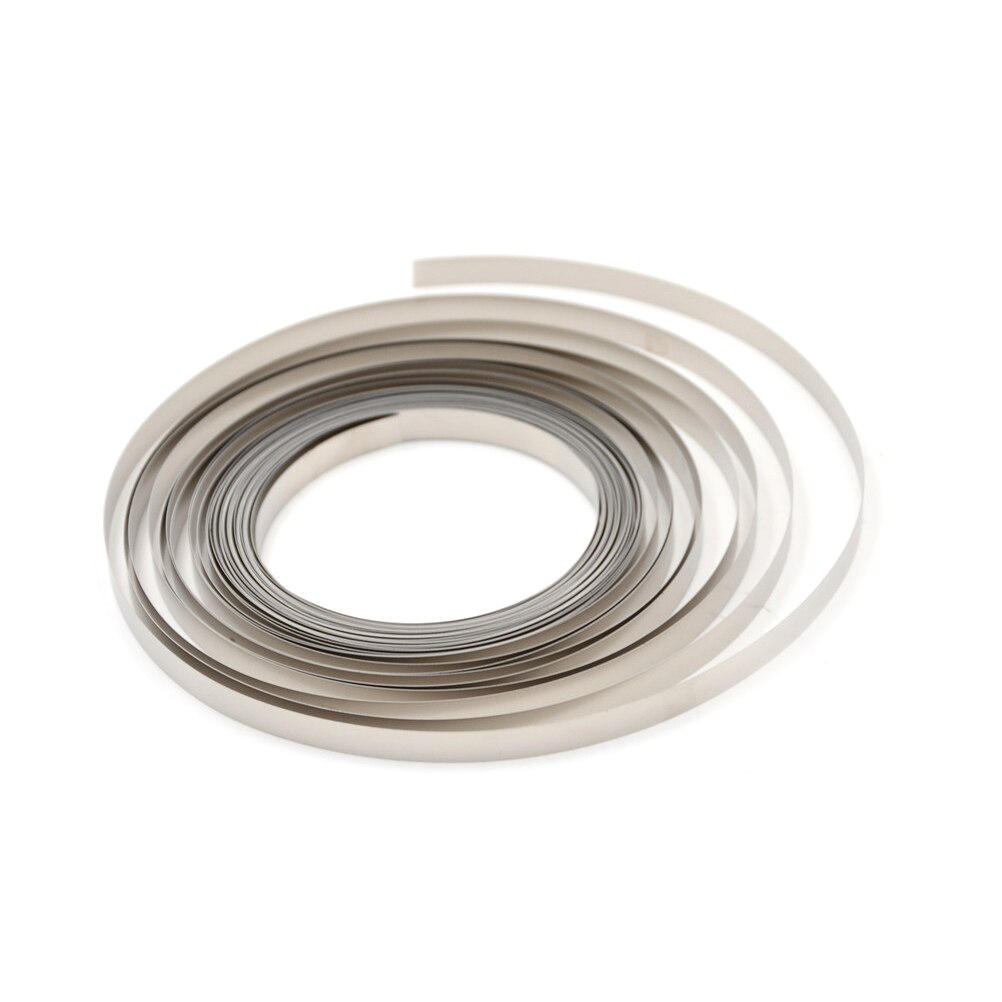 Caswell One Plate® Nickel Stroomloos Vernikkelen