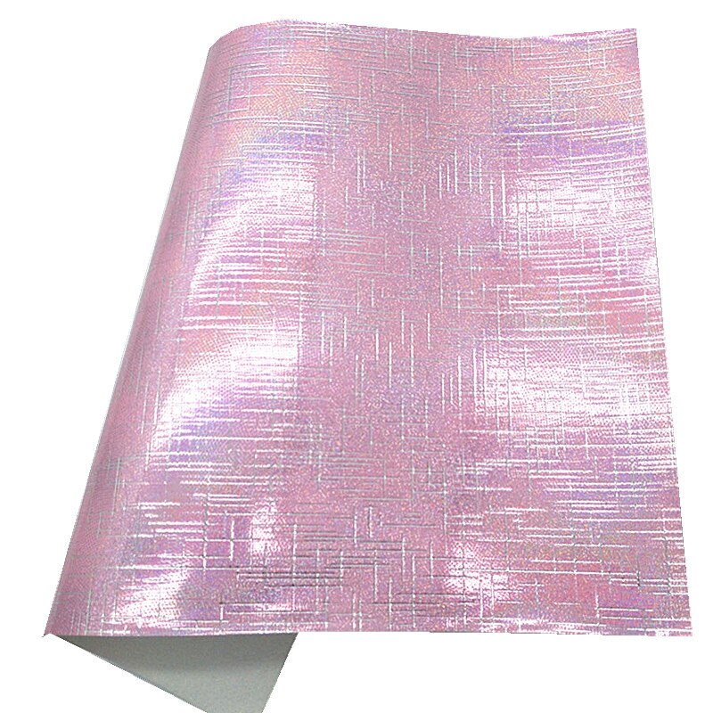 Pink Chunky Glitter Leather Leopard Velvet Fabric Pink Mirror Patent Synthetic Leather Vinyl Fabric For Bows DIY 21x29CM Q737: 14