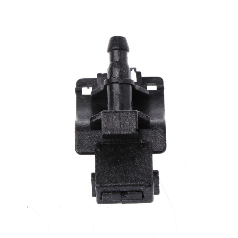 Car Auto Original Windshield Washer Nozzle Sub-assy For TOYOTA COROLLA CROW