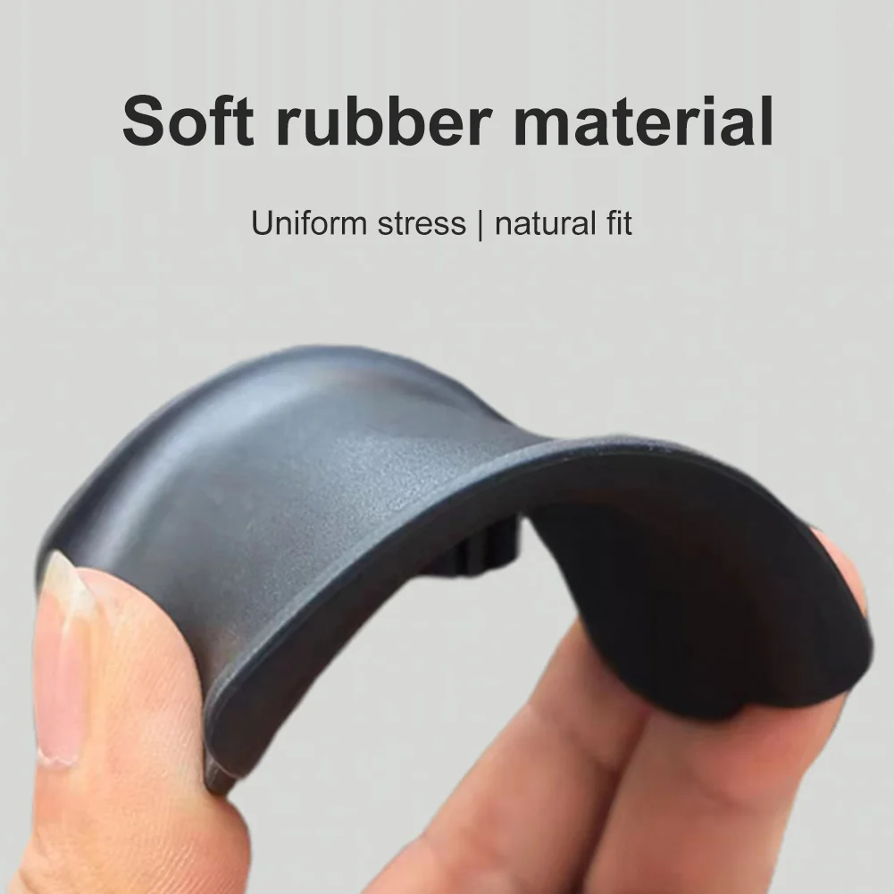 Aluminium Legierung Kopfhörer Ständer Gestell Platzsparende Schreibtisch-Organizer Anzeige Kopfhörer Halterung Aufhänger Headset Unterstützung Stehen