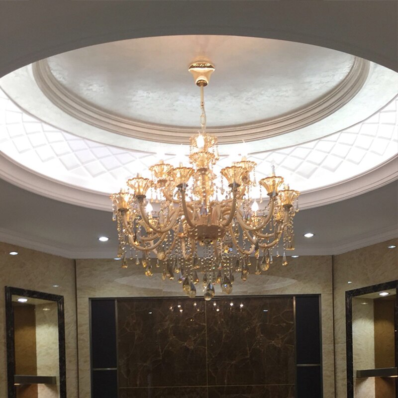 Imitation Silver Leaf Foil Sheets Aluminum Leaf for Gilding Art Craft Work Nail Decoration 100pcs 14X14cm Silver Leaf Foil Paper