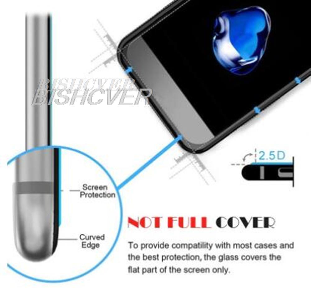 Tempered Glass For Blackview N6000 4.3" BlackviewN6000 N6000SE Screen Protective Protector Phone Cover Film