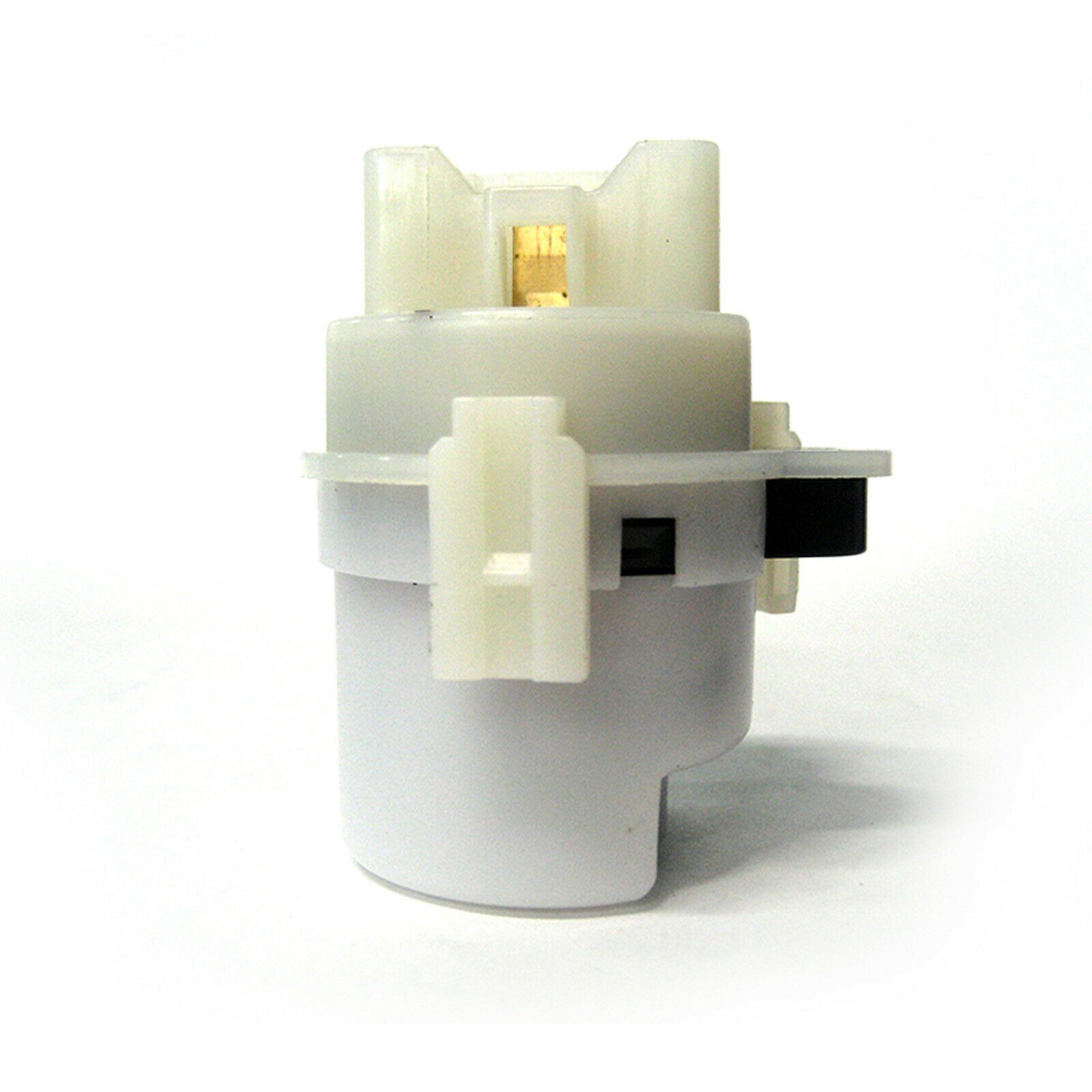 931103A000 Genuine Ignition Switch for hyundai Tiburon coupe 2003 Azera 2006 93110 3A000 93110-3A000