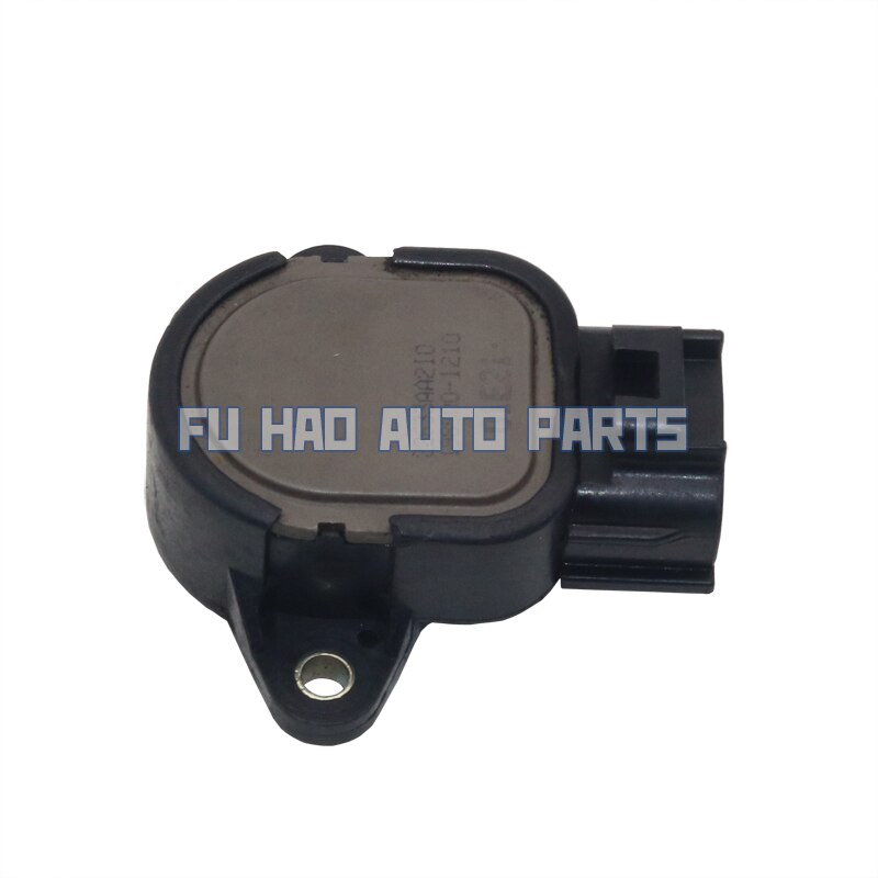 Original TPS Throttle Position Sensor for Subaru Impreza Legacy Outback WRX 22633-AA210 22633AA210 198500-1210 1985001210