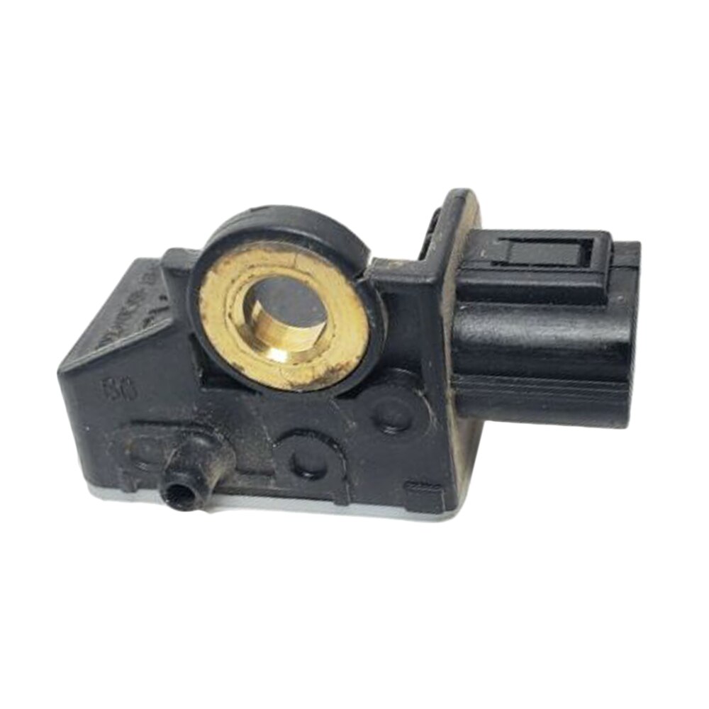 Airbag airbag srs front impact sensor 77930 t 5 an 01 77930-t5a-n01 for honda