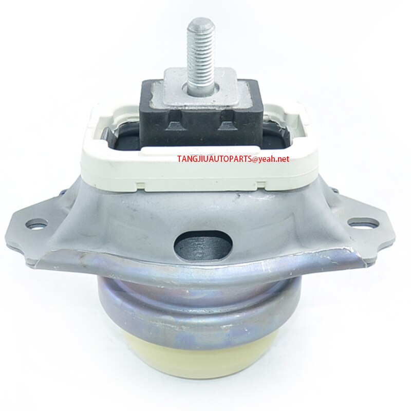 Motor Motor Mount Mounts Fit Land Rover Range Rove... – Grandado