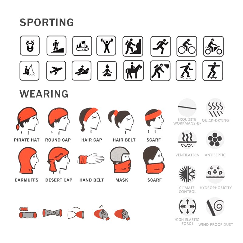 Rosh Hashanah scarf Shofar So Good Funny Jewish Tee