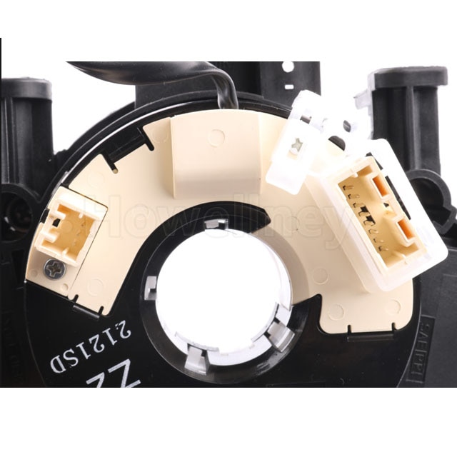 B5567BH00A 25567-BH00A para Nissan Qashqai JJ10E J10E Qashqai + 2 B5567-BH00A