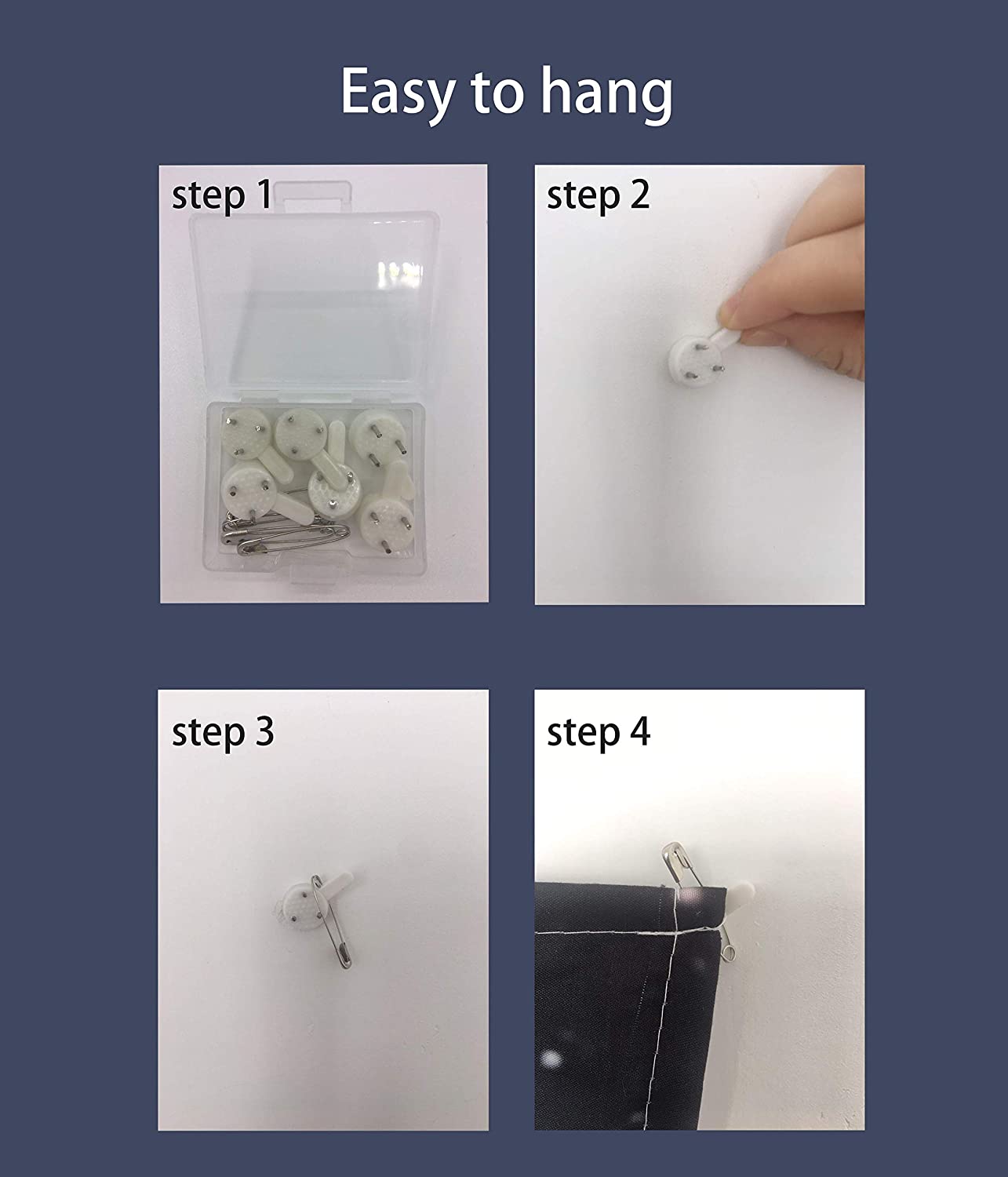 Cat in Galaxy with Rainbow Pizza and Taco Tapestries Hippie Art Wall Hanging