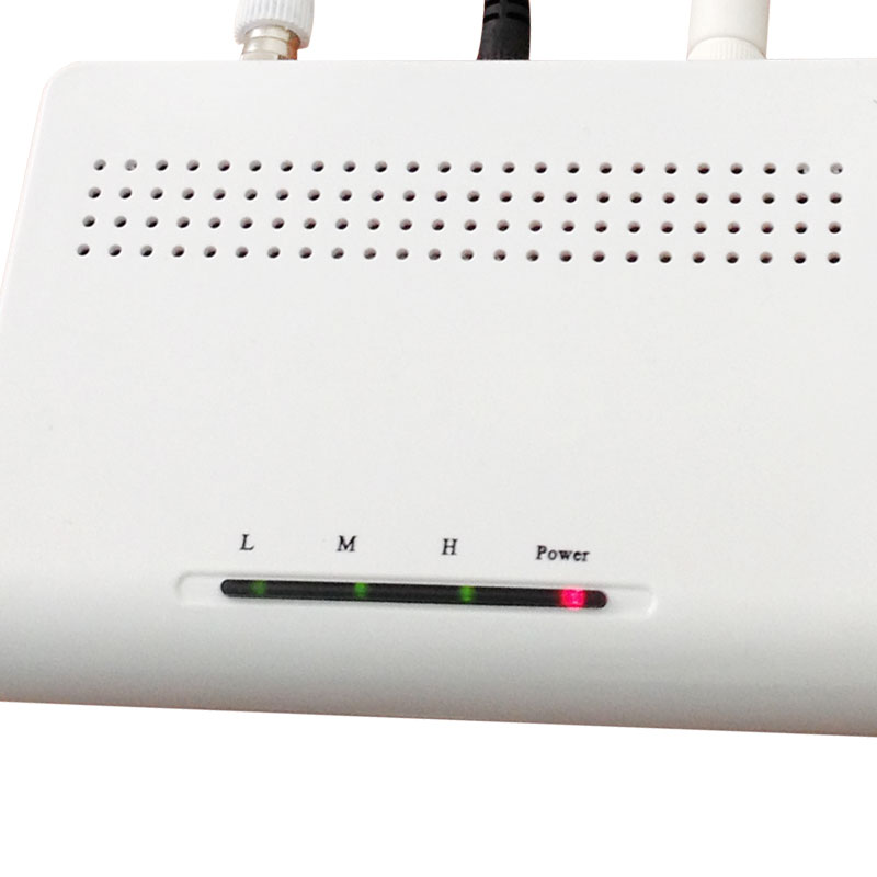 Lintratek GSM 900Mhz 2G Signal Booster Repeater Celluar handy 900 GSM signal Repeater Kommunikation Anruf Verstärker