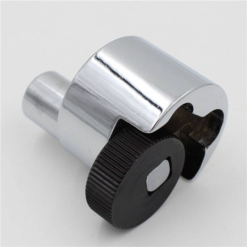 1/2 Drive Stud Extractor Remover Wrench Tool 6mm ~ 19mm