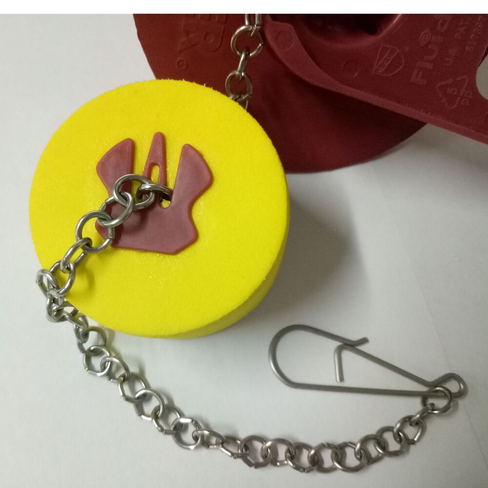 Old Fashioned Toilet Drain Valve Cover Bowl Stopper Water Tank Sealing For Bathroom water tank fittings