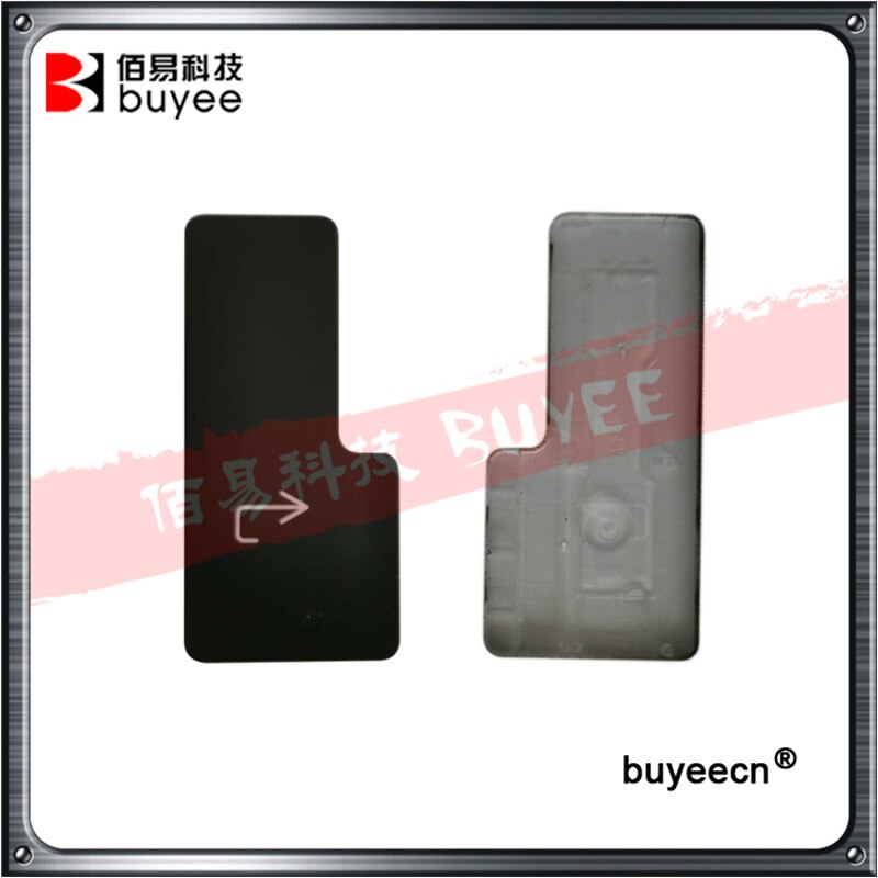 Laptop A1706 A1707 A1708 Keycap + Clip Schaar Scharnier Voor Macbook Pro Retina 13 "15'' Us Uk Keyboard key Cap Meerdere Tekst Layout