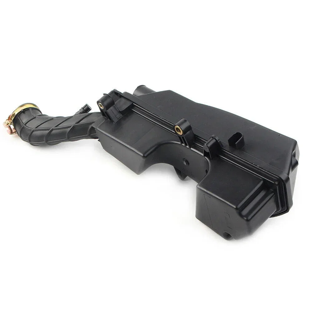 Plastic Avr Box Plastic air box, air filter, air filter assembly f... – Grandado
