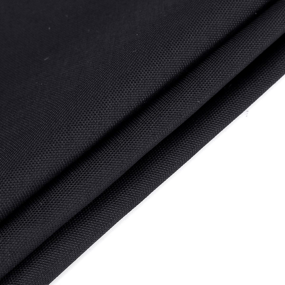 black Leaf Blower Vacuum Bag fit for Eater Barracuda 2595 Mulcher Lawn Yard Shredder Garden Tool Storage Bag Accessories