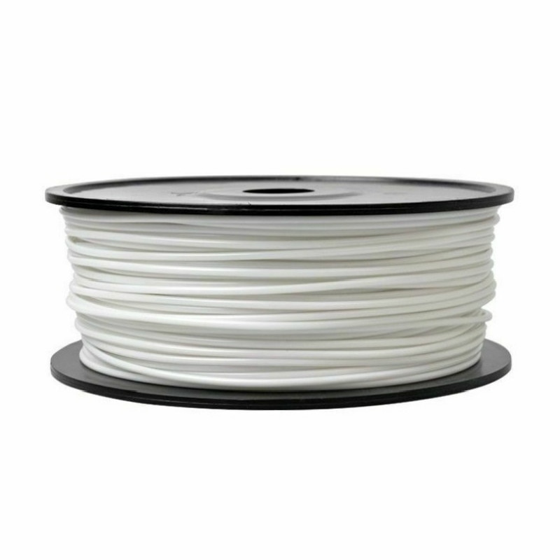 CTC Top 3D Printer Filament 1.75 PLA plastic Rubber Verbruiksartikelen Materiaal 9 soorten kleuren