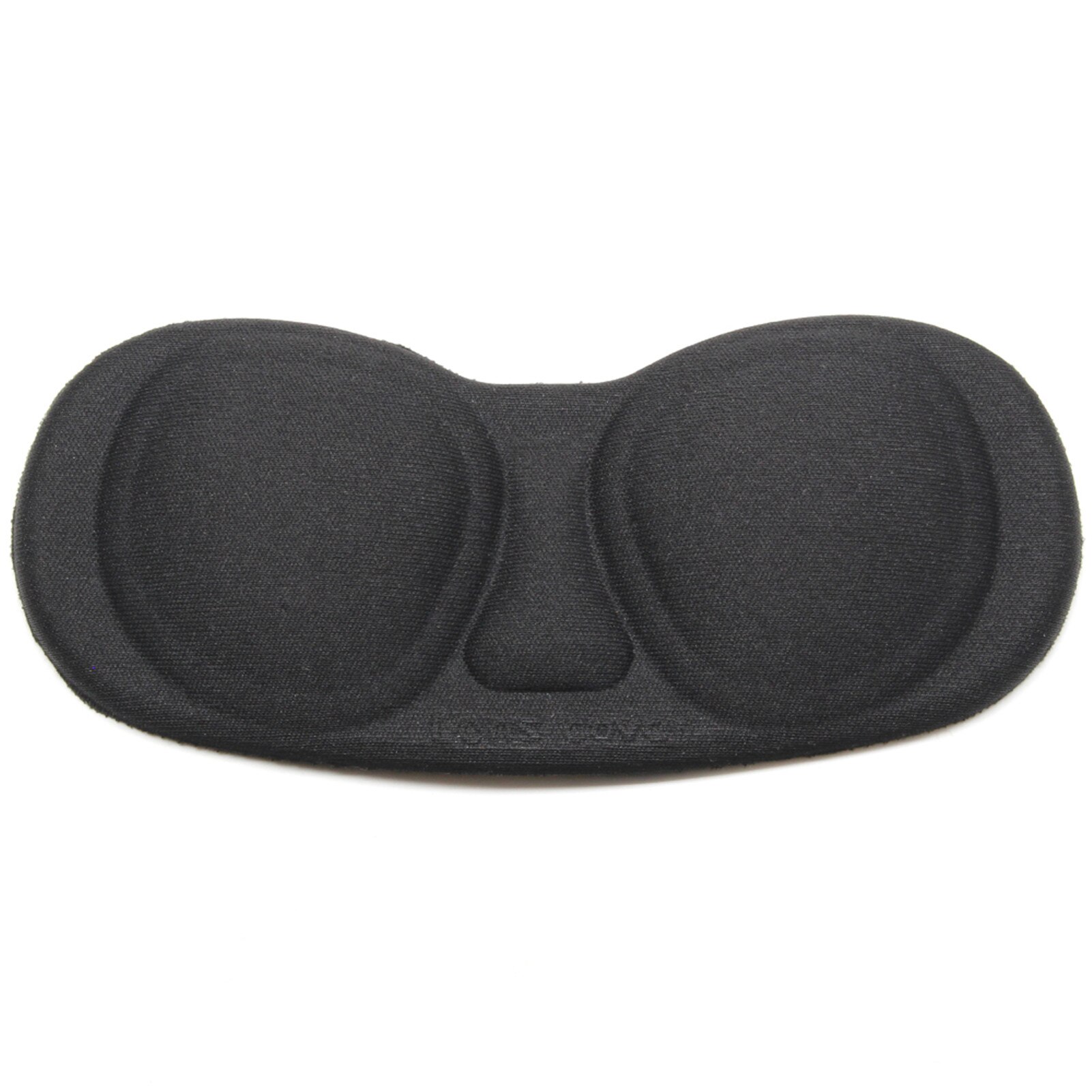 Voor Oculus Quest 2 Vr Headset Lens Cover Stofdicht Anti-Kras Lens Beschermhoes Voor Quest2 Virtual Reality Accessoires: Default Title