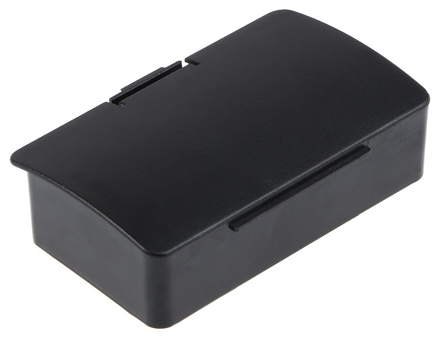 Cameron Sino 3400 Mah Batterij 010-10517-00 010-10517-01 011-00955-00 voor Gpsmap 276,276c,296,376,376C,378,396,478,495,496,478