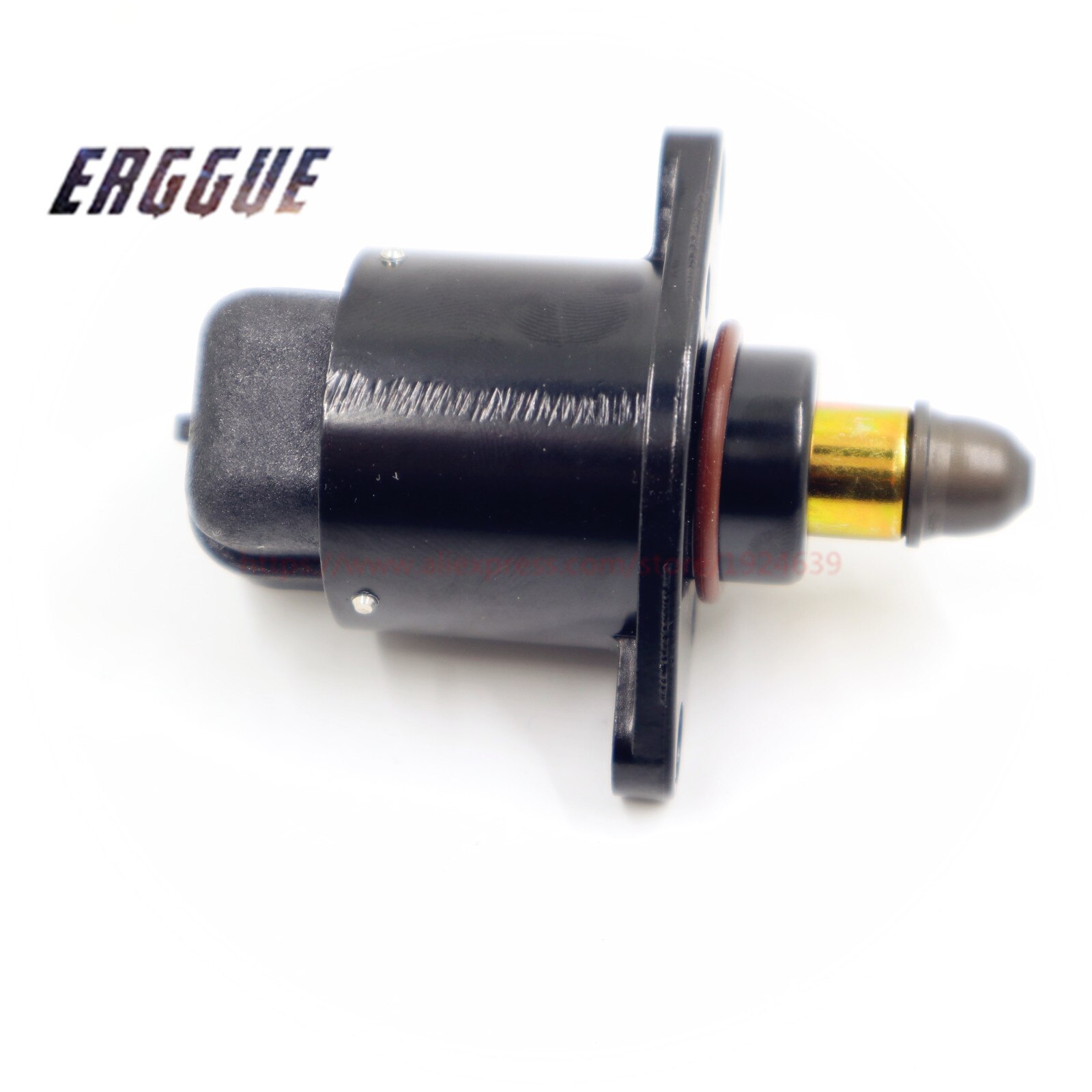 F01R065906 F 01R 065 906 D5184 Idle Air Control Valve IAC Klep Voor Geely Alto Chery QQ Chana Stappenmotor ISC D95184/11125