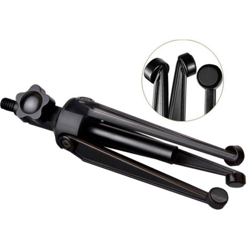 Professionele Handheld Condensator Microfoon, Mobiele Computer Zingen En Opname Hoge Microfoon