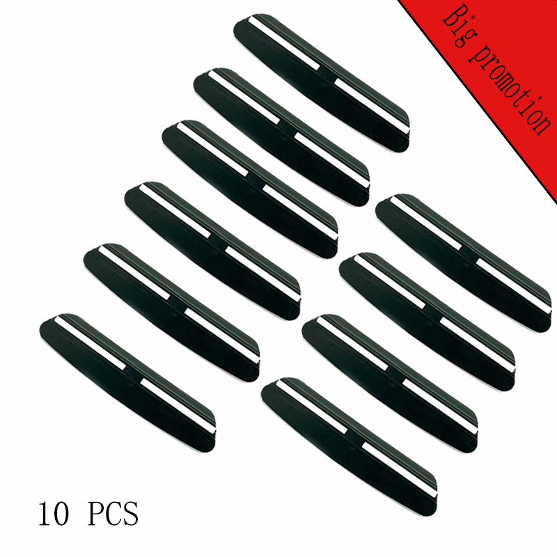 Guía de ángulo para afilar cuchillos, guía de afilador, guía de ángulo, Clip para cuchillo, varilla de cerámica, 15 grados, afilar el cuchillo, piedra de afilar