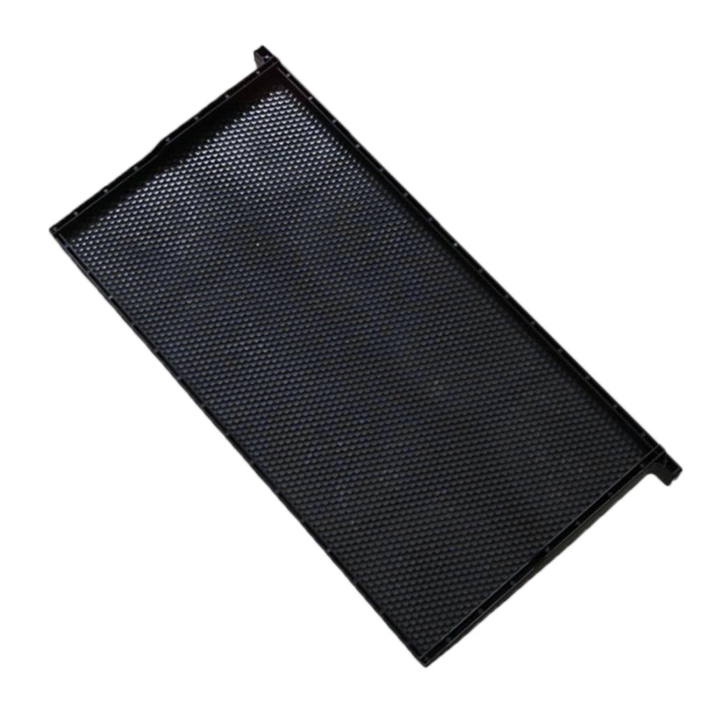 Apiculture Foundation Sheet Bee Frame Honey Combs Box For Bee Keeping Tool