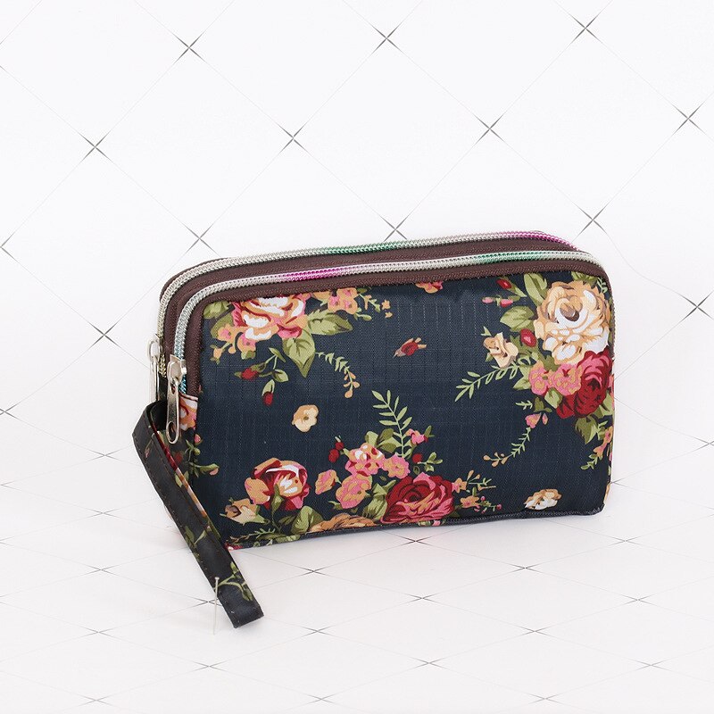 Missbuy Casual Leinwand Handy Tasche Beutel für iPhone 11 Pro Max 5 5s 6 6s Plus 7 8 Plus 7Plus 8 Plus X XS Max XR Fall Abdeckung: HSHD