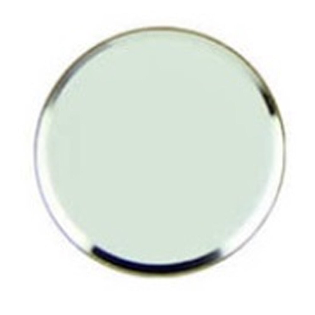 Brand Home Button Key Knop Te Plakken Home-toets Stickers Plus Vingerafdrukherkenning Knop Voor Iphone 5S 6 6S 7 Plus: White And Silver