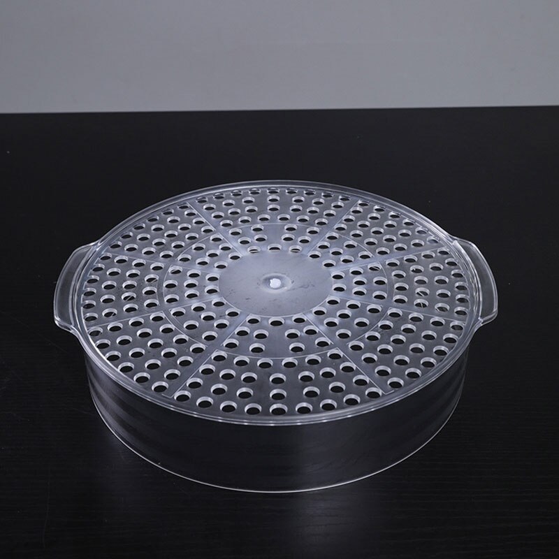 Couvercle de plat isolant pour aliments frais, épais, anti-poussière, pour Table chauffante, riz , KSI99