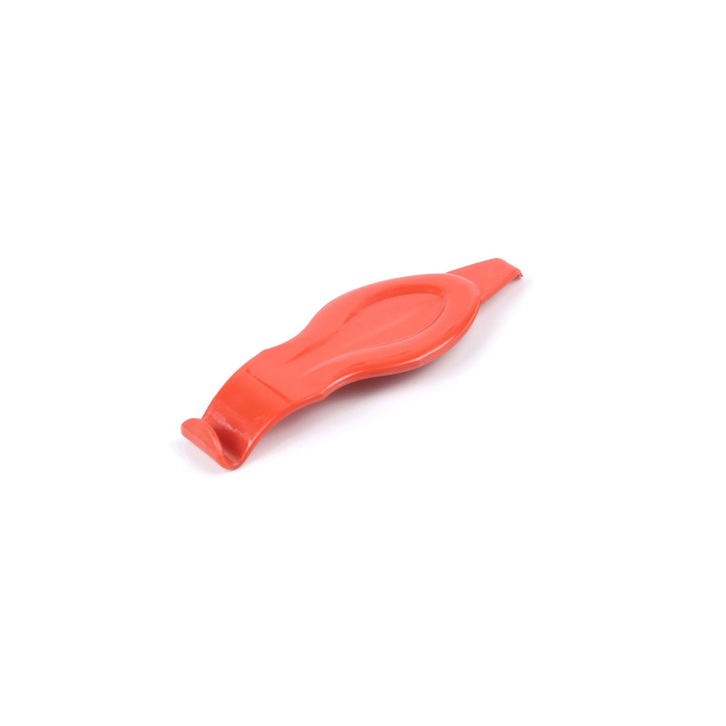 Window Tint Tools Vinyl Wrap Shank Gasket Squeegee Micro Stick Squeegee Tucking Tools for Car Window Tint Film Corner Scraper: green
